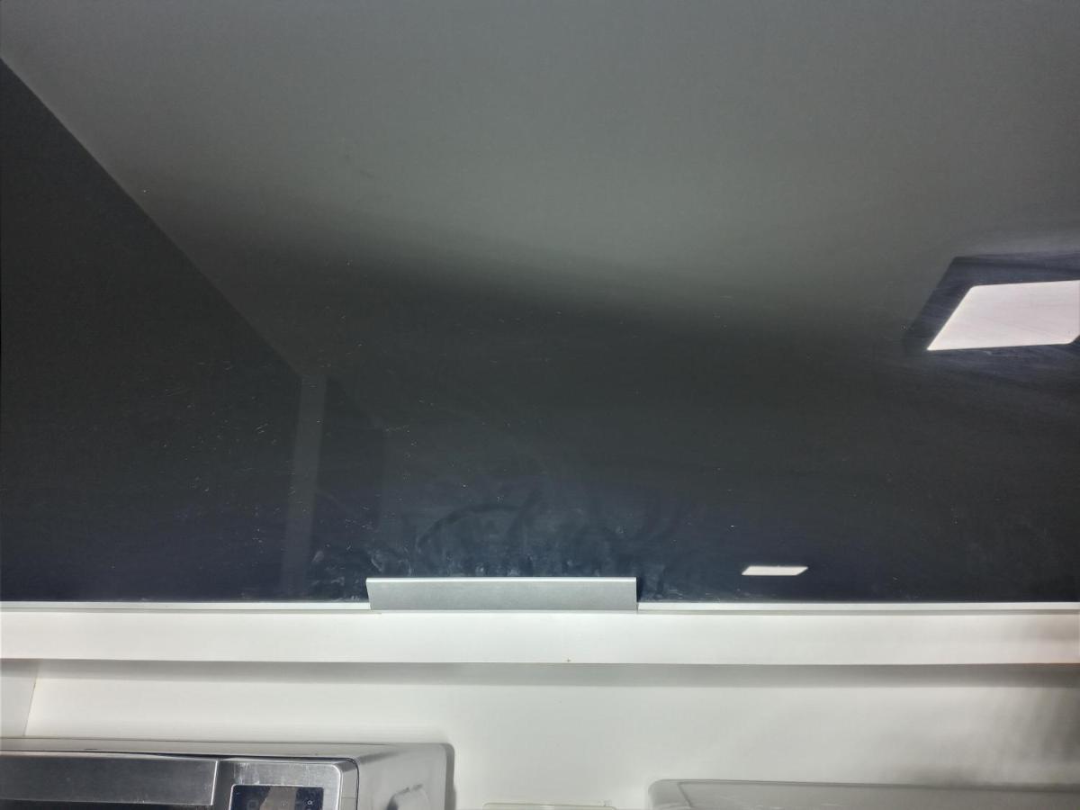 Apartamento Encantador Em קוריטיבה מראה חיצוני תמונה